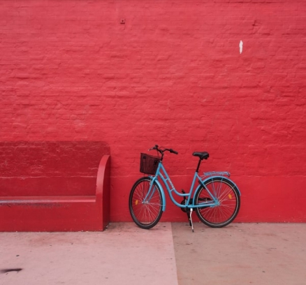 christian-stahl-xmGkzY-Fgg-unsplash@2x-min