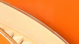 ambrose-chua-zxbNbuncq1g-unsplash@2x-min