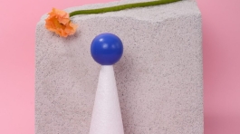 pexels-daria-liudnaya-7354801-min