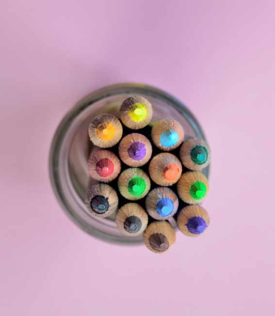 pexels-miguel-a-padrinan-230514-min